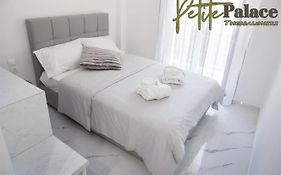 Petite Palace Aristotelous 7